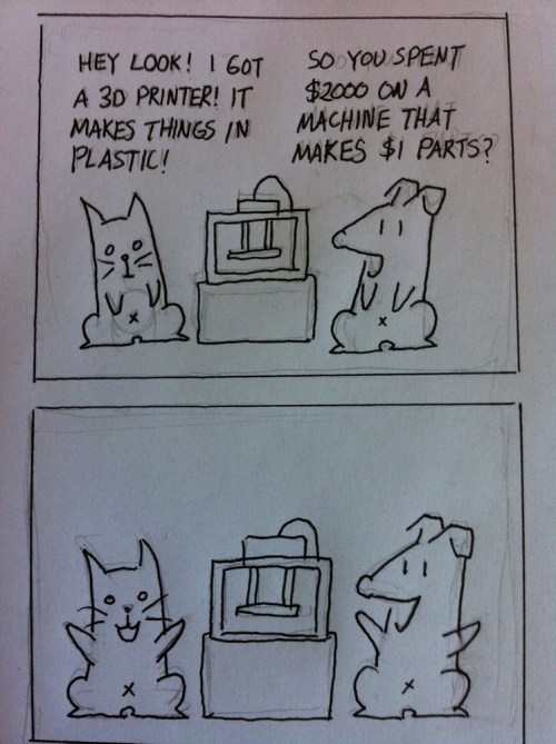 Wait_til_its_able_to_print_pennies