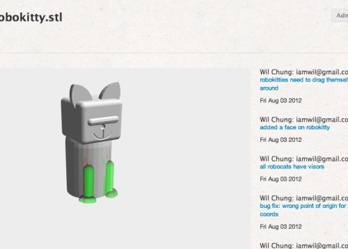 Robokitty-1