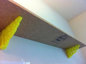 408947_10101912653399070_1103958937_n