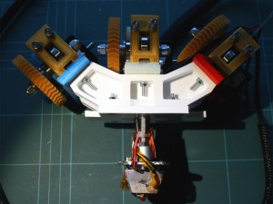 V1_assembled_preview_featured