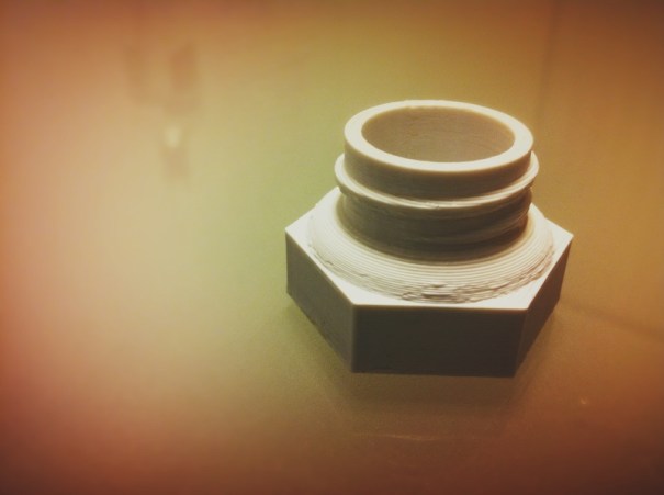 everyspray adapter everyspray adapter