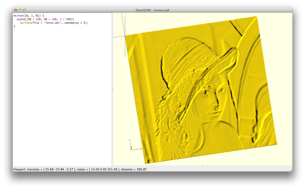 lenna_scad