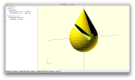 Screen Shot 2013-11-19 at 1.46.01&nbsp;AM