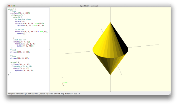 Screen Shot 2013-11-19 at 2.05.50 AM