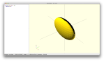 ellipsoid 2