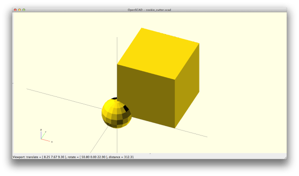 minkowski_3d_example1